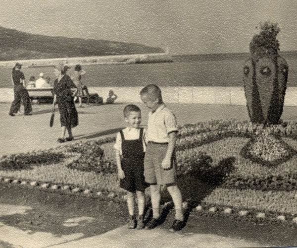 yalta_quay_1956.jpg