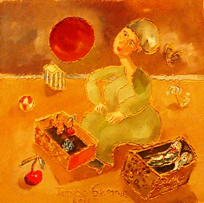 yalta_tonino_guerra_001.jpg