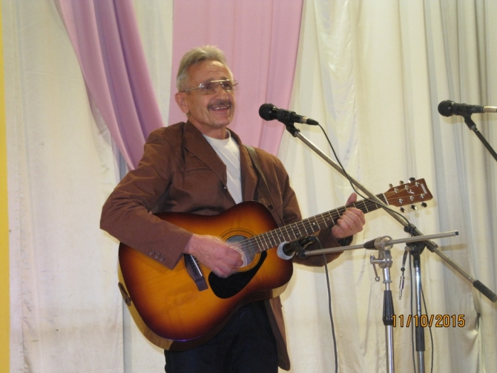 yury_bodnar.jpg