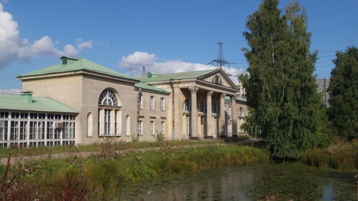 zhernovka_3.jpg