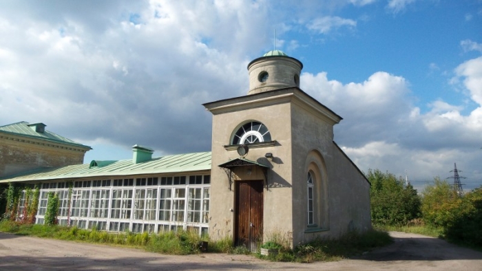 zhernovka_4.jpg