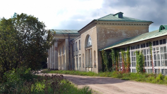 zhernovka_5.jpg