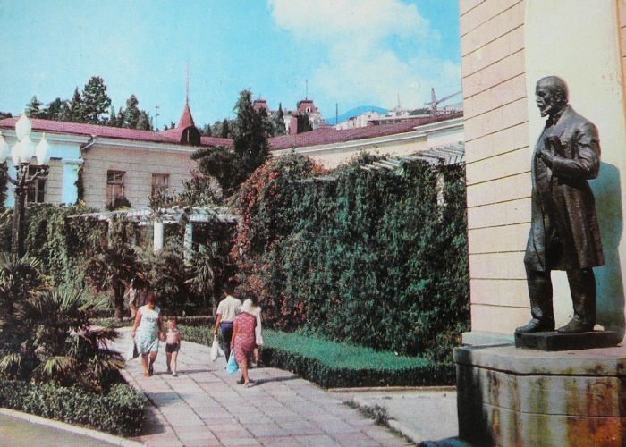 0002_20.jpg