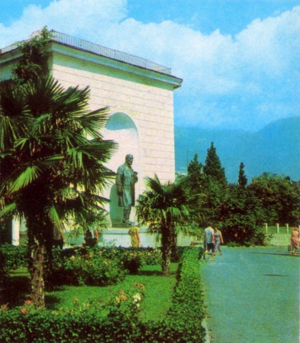 0003_20.jpg