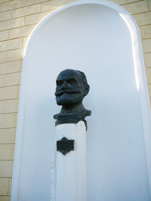0006_17.jpg