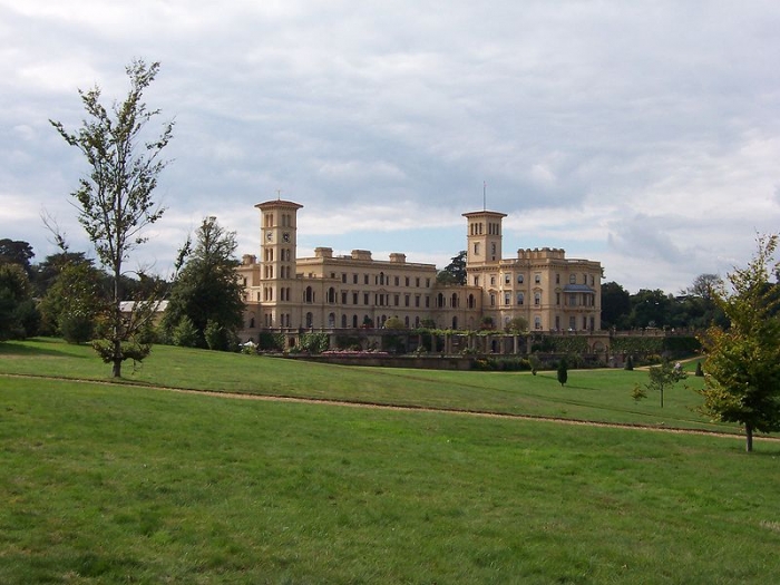 002_osborn_haus.jpg