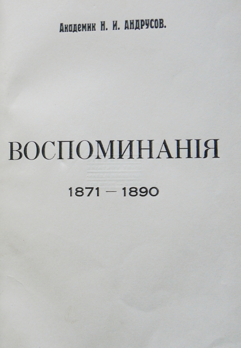 004_39.jpg