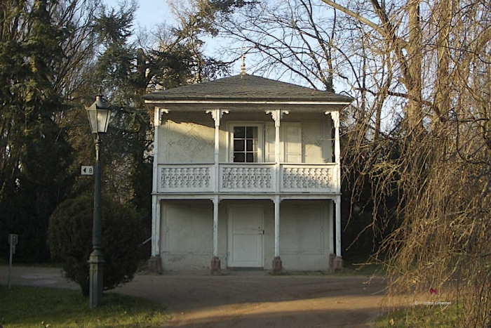 006_chaynyy_pavilon.jpg