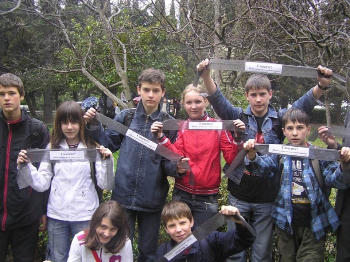 007_9.jpg