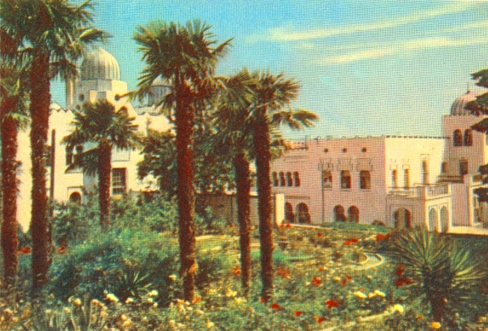 007_roses_yalta_1958.jpg