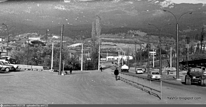 008_1967.jpg