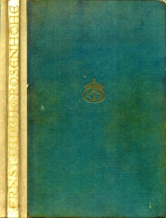 009_rosenhohe.jpg
