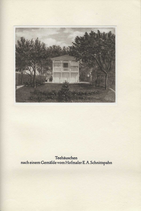 012_rosenhohe.jpg