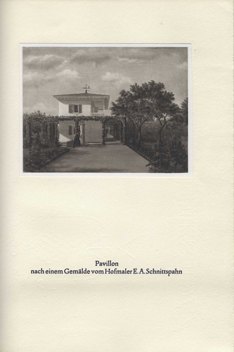 013_rosenhohe.jpg