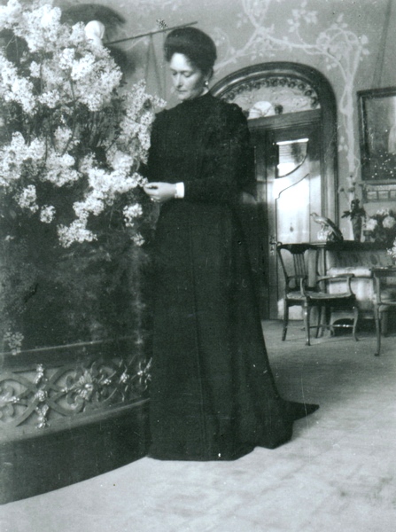 024_v_lilovoy_gostinoy_2.jpg
