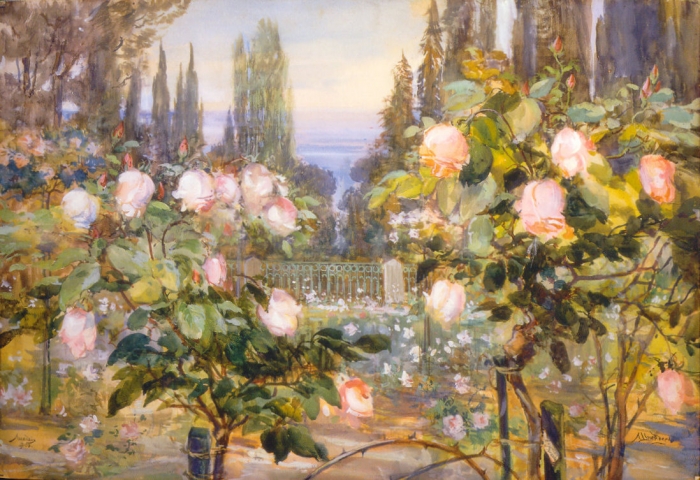 032_a.shneyder_rozy_v_livadii_1908.jpg