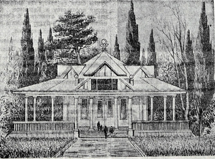 1958.01.24._chit._pav._v_prim._parke.jpg