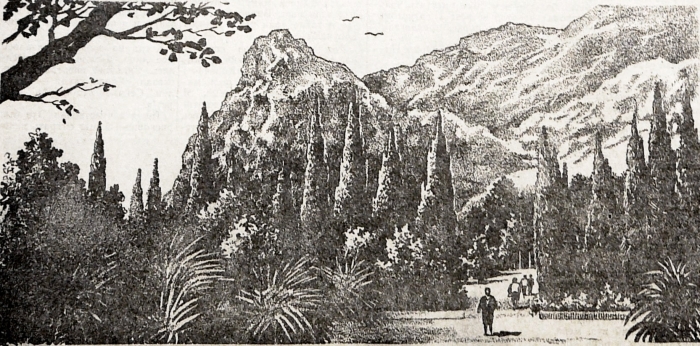 1972.08.27._simeiz._v_parke_san._kras._mayak.jpg