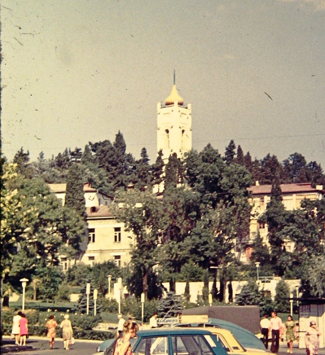 1975-80.jpg