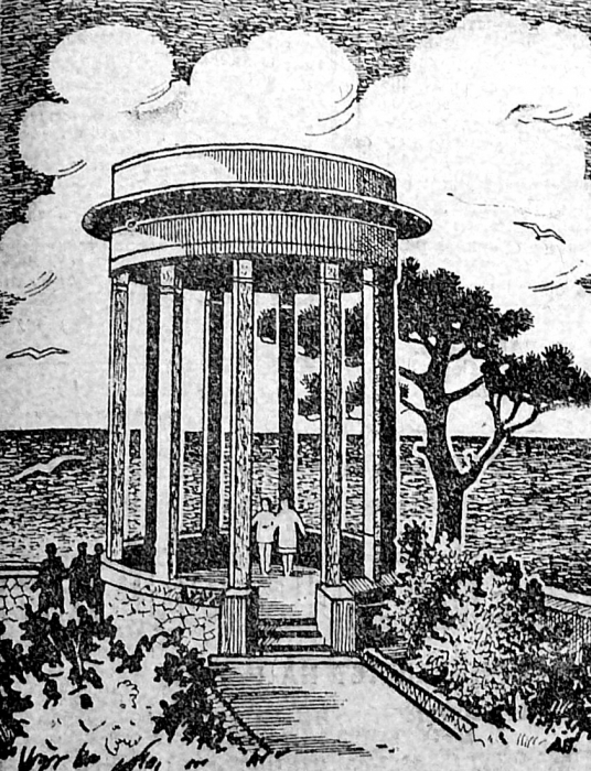 1977.03.30._mishor._besedka_u_morya.jpg