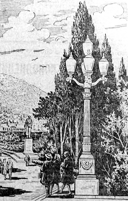 1977.05.28._v_primorskom_parke.jpg