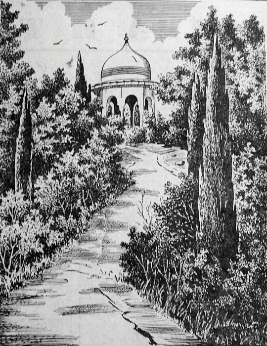 1979.05.2._v_parke_sanatoriya_livadiya.jpg