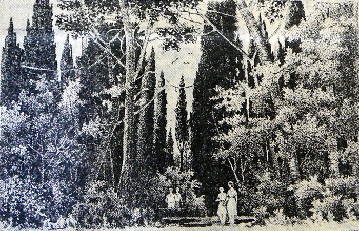 1979.09.19._ugolok_mass._parka.jpg