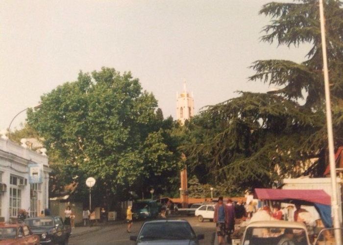 1980-81.jpg
