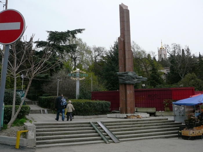2013.jpg