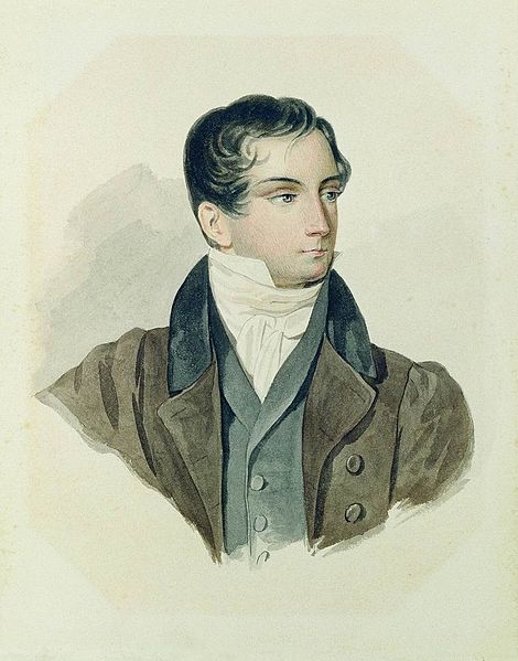 470px-dmitry_venevitinov_1827.jpg