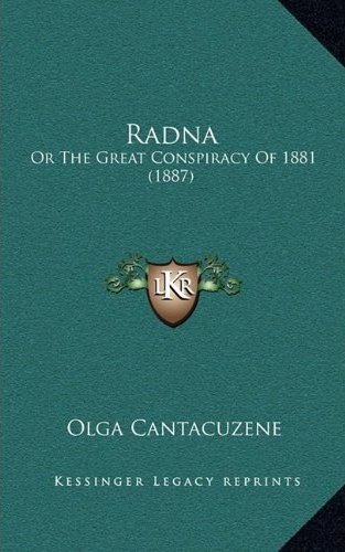 51awj139hzl._ss500_.jpg