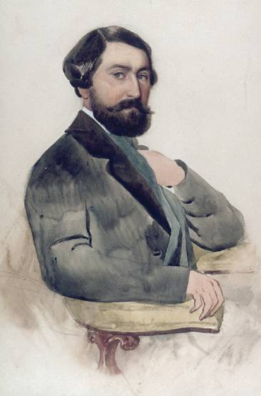 58426576_mathilde_bonaparte_nieuwerkerke_1856.jpg