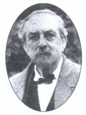 Charles_Cochet_Cochet.jpg