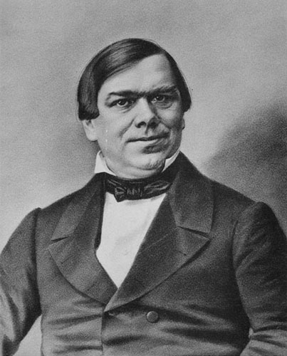 aleksey_iv._hludov.jpg