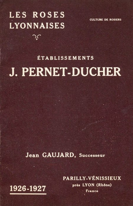 catalog-Gaujard-1926_0.jpg