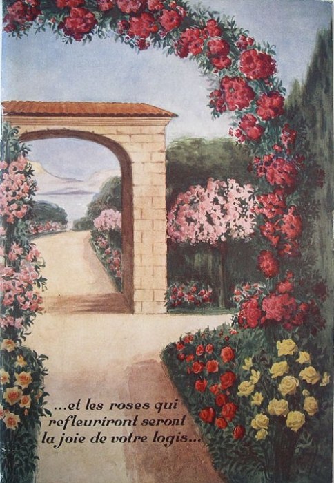 catalog-Gaujard-1930.jpg