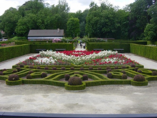 coloma_0014.jpg