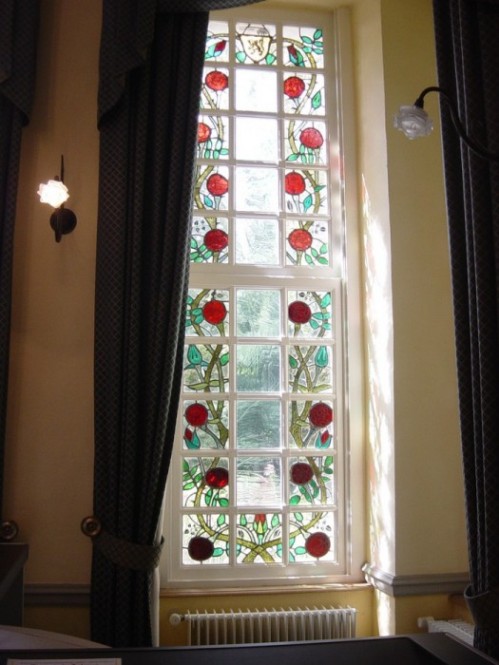 coloma_0019.jpg