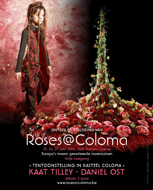 coloma_0020.png