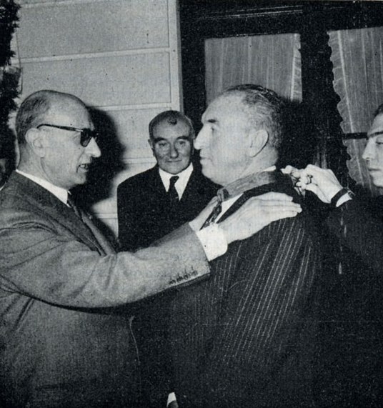 de-remise-de-la-carva.jpg