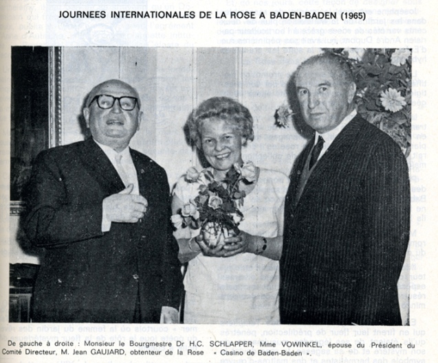 de_journees_internationales_a_baden-baden_adr_1966.jpg