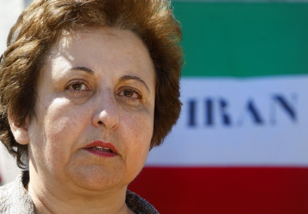 ebadi-iran_310.jpg