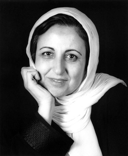 ebadi.jpg