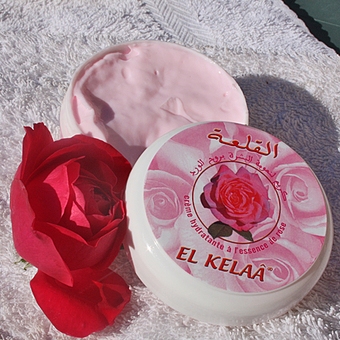 el_kelaa_008.jpg