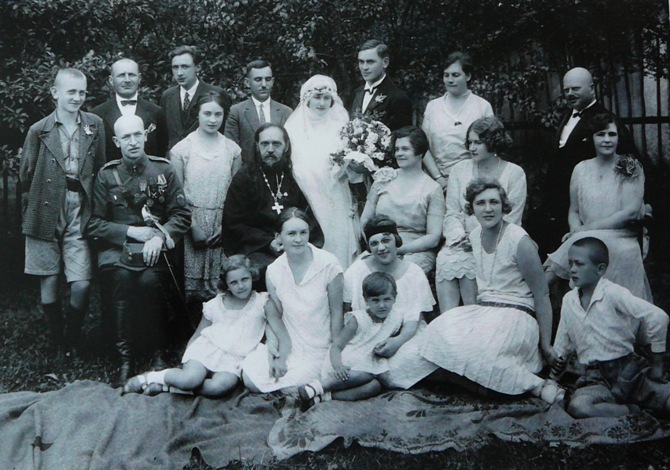family_tchetwerikow_bratislava.jpg
