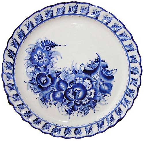 gzhel_plate.jpg
