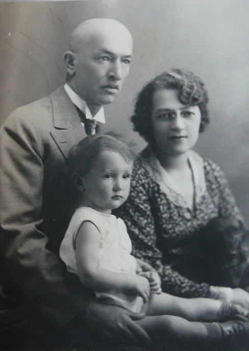 joseph_orszag_family.jpg