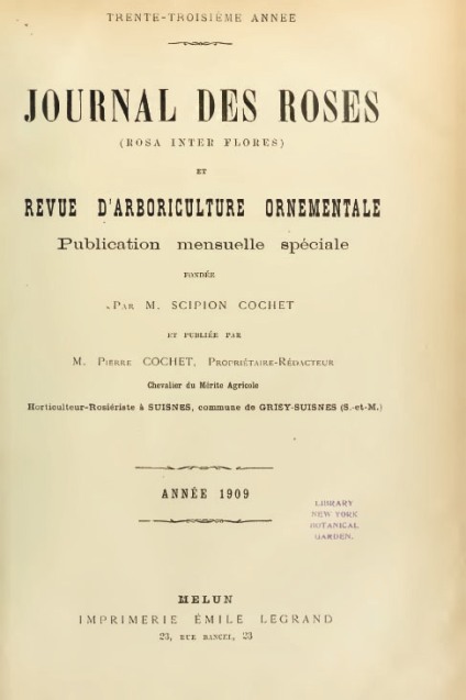 journaldesroses3335pari011.jpg