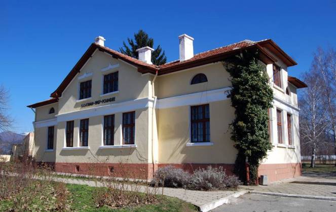 kazanlyk_0011.jpg