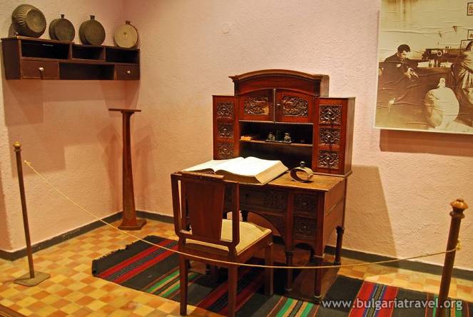 kazanlyk_0013.jpg